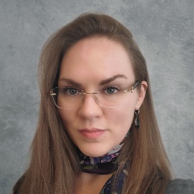 Vice President & Executive Editor @LiebertPub. Interested in academic publishing, peer-review, new publishing business models. Tweets are my own.