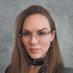 Sophie Reisz (@smohin1) Twitter profile photo Sophie Reisz (@smohin1) Twitter profile photo