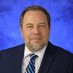 David Goldenberg (@thyroid_surgeon) Twitter profile photo David Goldenberg (@thyroid_surgeon) Twitter profile photo