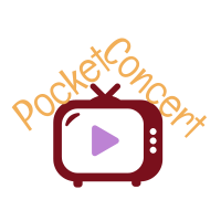 有料動画配信サービス「ポケットコンサート」はご自宅でプロの音楽家の演奏を期間限定で楽しめるサービスです | 詳しくは、LINE公式アカウントへ💁♂️💁https://t.co/6AZnhYBB7w | ポケットコンサートご出演希望のプロの音楽家の方は、DMまたはLINEでご連絡ください♪