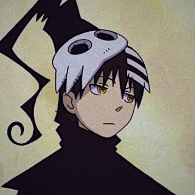 meysuhh's profile picture. 