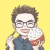コマシ🌔食べて埼玉 (@komashi) Twitter profile photo コマシ🌔食べて埼玉 (@komashi) Twitter profile photo