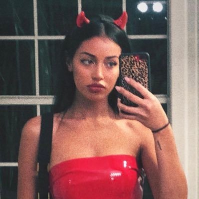 22🤍