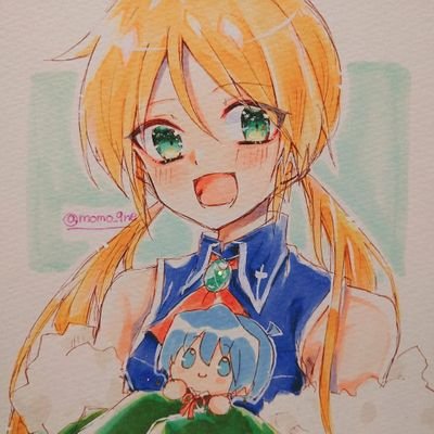 ライオさんのプロフィール画像