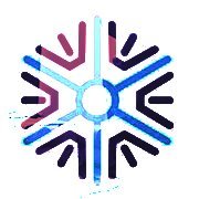 khunoband's profile picture. Sonidos de ciudades cercanas al cielo, música del Altiplano Boliviano, de sus valles y llanos; sonidos y arte folclórico mezclado con rock y pop.