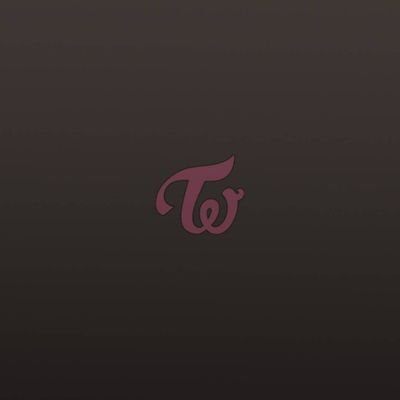 TFunarts's profile picture. This account is dedicated for fanarts of talented Onces 😊