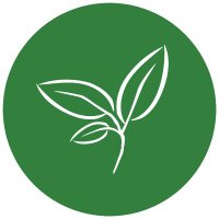 The Riverwood Conservancy 🍁 (@yourriverwood) 's Twitter Profile Photo The Riverwood Conservancy 🍁 (@yourriverwood) 's Twitter Profile Photo