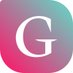 Guild (@tryguild) Twitter profile photo Guild (@tryguild) Twitter profile photo
