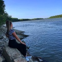 Caroline (@hams71caroline) 's Twitter Profile