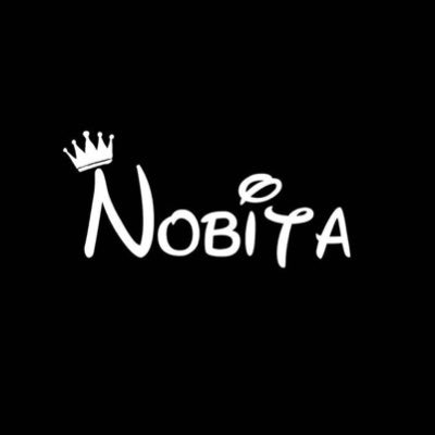 N O B T Dhiraj Suro Twitter