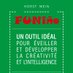 Funiño France (@funinofrance) Twitter profile photo Funiño France (@funinofrance) Twitter profile photo