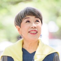 松井久子 (@hisakomatsui) Twitter profile photo