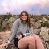 Mik Hammers (@mikhammers) Twitter profile photo