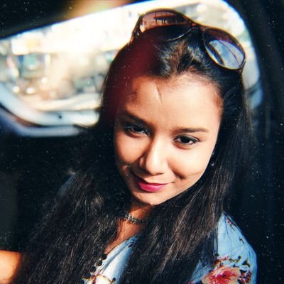 mitra_sambita's profile picture. 