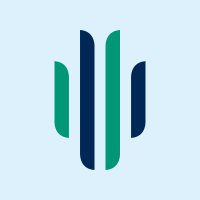 AZ Center for Civic Leadership (@azcivicleads) 's Twitter Profile Photo AZ Center for Civic Leadership (@azcivicleads) 's Twitter Profile Photo
