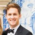 Colin Keeler (@keelercolin) Twitter profile photo Colin Keeler (@keelercolin) Twitter profile photo