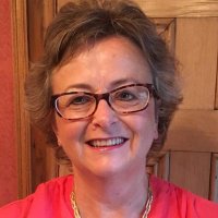 Pat Campbell (@patcamp73593028) 's Twitter Profile