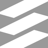 Preverco (@preverco) 's Twitter Profile