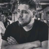 -Développeur foncier au sein de NG Promotion en alternance
-Etudiant en Licence Responsable de Programmes Immobiliers