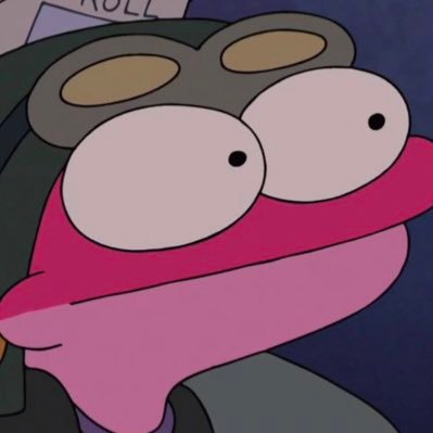 Out of Context Kids' Animation (@OOCKidss) / Twitter Out of Context Kids' Animation (@OOCKidss) / Twitter