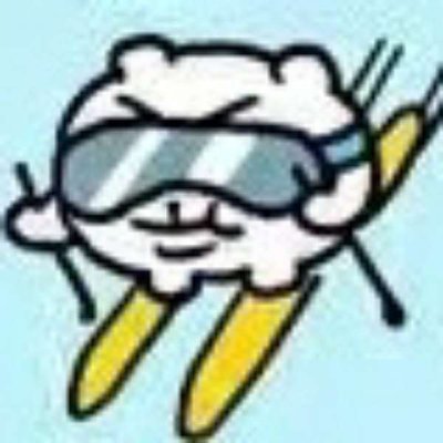小梨dydさんのプロフィール画像