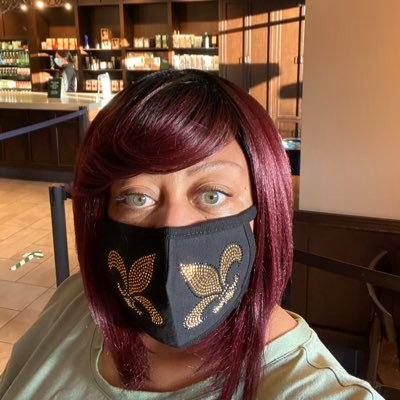 bastet0869's profile picture. Bury me in the ocean with my Ancestors that jumped from ships because they knew death was better than Bondage