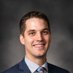 Chris Krewson (@chriskrewson1) Twitter profile photo Chris Krewson (@chriskrewson1) Twitter profile photo