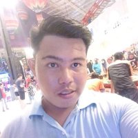 Randa_Prastya_Dwi (@randakmc) 's Twitter Profile
