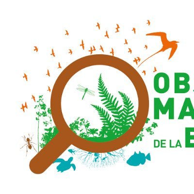 Les acteurs de la Biodiversité réunis autour de la connaissance et de la valorisation des richesses naturelles de Martinique