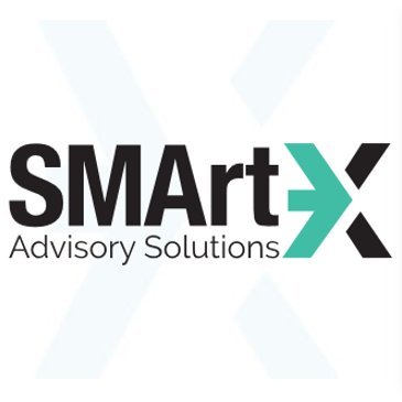 Award winning Unified Managed Accounts Investment Technology, powering SMArtX and enterprise TAMP platforms.