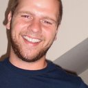 Patrick Duffey - @patqduffey - Twitter