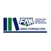Área Formación - Federación Andaluza Natación (@fan_formacion) Twitter profile photo Área Formación - Federación Andaluza Natación (@fan_formacion) Twitter profile photo