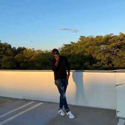 IG; nk_colin #Cityzen #Dubnation What comes to a man is equal to a man.