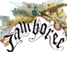Jamboree Venue(@jamboreevenue) 's Twitter Profileg