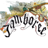 Jamboree Venue (@jamboreevenue) 's Twitter Profile Photo Jamboree Venue (@jamboreevenue) 's Twitter Profile Photo