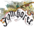 Jamboree Venue
