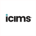 Opening.io (Acquired by iCIMS) (@openingdublin) Twitter profile photo Opening.io (Acquired by iCIMS) (@openingdublin) Twitter profile photo