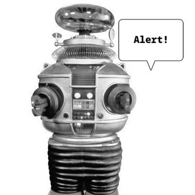 mbalerter Profile