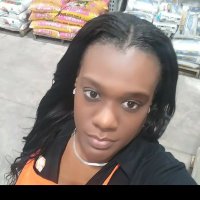 Kiki Witchard (@witchardkiki) 's Twitter Profile Photo Kiki Witchard (@witchardkiki) 's Twitter Profile Photo