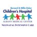 Bernard & Millie Duker Children’s Hospital NICU (@amc_nicu) Twitter profile photo Bernard & Millie Duker Children’s Hospital NICU (@amc_nicu) Twitter profile photo