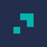 Inetum (en español) (@inetum_es) 's Twitter Profile