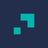 inetum_es's profile picture. Inetum es una compañía TI ágil que proporciona servicios y soluciones digitales.
#WeAreInetum