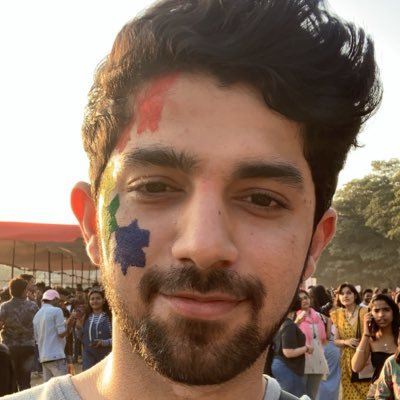shubhamkaushal's profile picture. Labour, Migration, Citizenship, Social Justice. Previously, Dev Studies at SOAS and law at GNLU