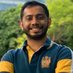 Anvay Ukidve (@anvayukidve) Twitter profile photo Anvay Ukidve (@anvayukidve) Twitter profile photo