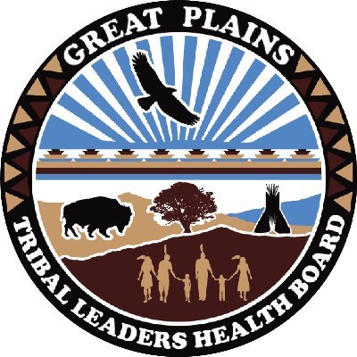 We work to improve the health and well-being of the Native American populations of the Great Plains region with tribal partnerships and public health practices.