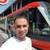 Sartaj Ansari (@sartajj786) Twitter profile photo Sartaj Ansari (@sartajj786) Twitter profile photo