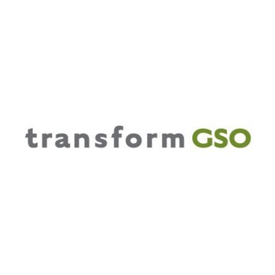 Formerly HQ Greensboro, TransformGSO is a flexible work space, designed to empower our members with the resources they need to accomplish their goals.