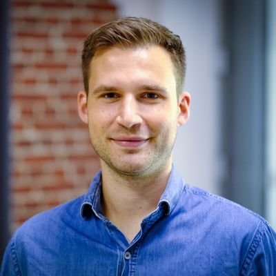 emaiks's profile picture. Sportbegeistert ⚽🏈 | Rheinhessen im Herzen | Goldisch Meenz