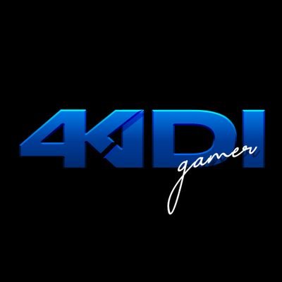 Andi4K's profile picture. EA FC25 CONTENT CREATOR l +700 Abonnenten😊