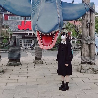 🦑ゆりいかてゃ🦑さんのプロフィール画像